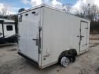 2023 Encl Trailer