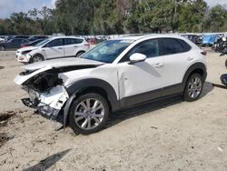 2021 Mazda CX-30 Preferred for sale in Ocala, FL