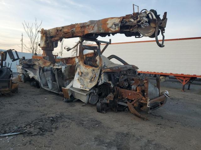 2019 Freightliner M2 106 Medium Duty