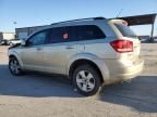 2011 Dodge Journey Mainstreet