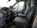 2017 Ford Transit T-250