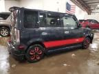 2005 Scion XB