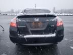 2012 Honda Crosstour EXL