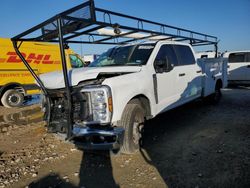 2024 Ford F250 Super Duty en venta en Grand Prairie, TX