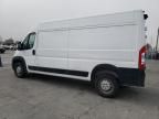 2023 Dodge RAM Promaster 2500 2500 High