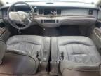 1997 Lincoln Town Car Executive