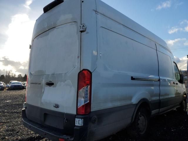 2019 Ford Transit T-350