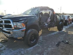 Dodge ram 3500 st salvage cars for sale: 2018 Dodge RAM 3500 ST