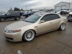 2006 Acura 3.2TL