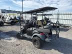 2021 Aspt Golf Cart