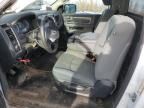2014 Dodge RAM 1500 ST