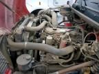 1999 Freightliner Medium Conventional FL70