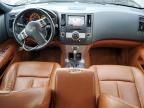 2007 Infiniti FX35