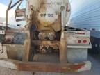2012 Other 2012 'OTHER Heavy EQUIPMENT' Trailer