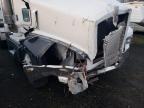 2007 Kenworth Construction T600