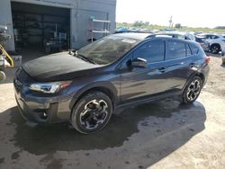 2023 Subaru Crosstrek Limited for sale in West Palm Beach, FL