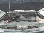 2003 Ford F150