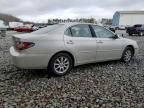 2004 Lexus ES 330