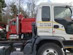 2005 Isuzu FTR