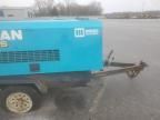 2007 Other 2007 'OTHER Heavy EQUIPMENT' Other