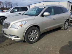 2014 Buick Enclave for sale in Spartanburg, SC