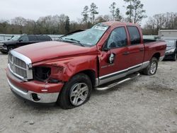 2006 Dodge RAM 1500 ST for sale in Augusta, GA