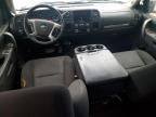 2010 Chevrolet Silverado C1500 LT