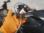 2003 Honda CBR600 RR