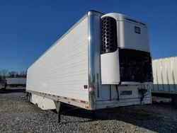 Utility Trailer salvage cars for sale: 2014 Utility Trailer