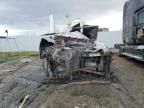 2015 Utility Trailer