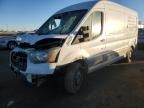 2015 Ford Transit T-150