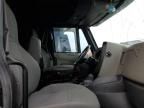 2016 International Prostar