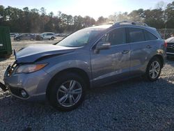 2013 Acura RDX Technology for sale in Ellenwood, GA