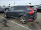 2013 Volvo XC60 T6