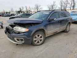 2011 Volvo XC70 3.2 for sale in Bridgeton, MO