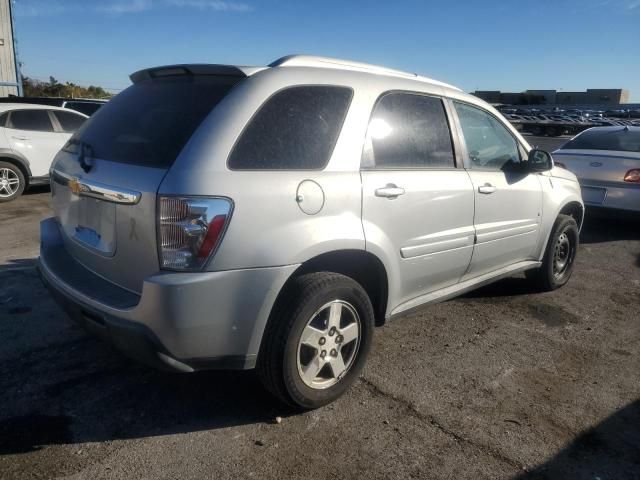 2006 Chevrolet Equinox LT