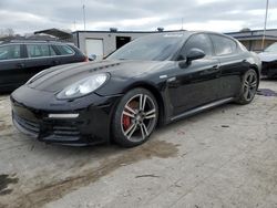 2012 Porsche Panamera S for sale in Lebanon, TN