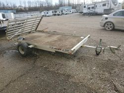 Triton salvage cars for sale: 2017 Triton TR22PD