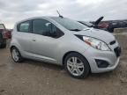 2015 Chevrolet Spark 1LT