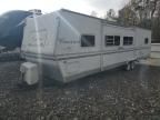 2005 Coachmen Travel Trailer