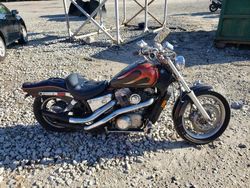 1994 Honda VT1100 C for sale in Mendon, MA