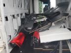 2019 Mercedes-Benz Sprinter 2500/3500