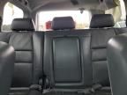 2006 Honda Pilot EX