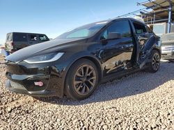 2023 Tesla Model X for sale in Phoenix, AZ