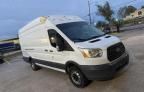 2017 Ford Transit T-250