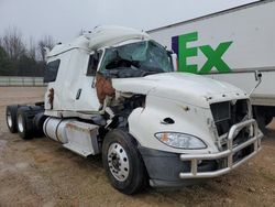 International salvage cars for sale: 2015 International Prostar