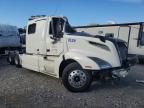 2023 Volvo VN VNL
