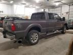 2013 Ford F250 Super Duty