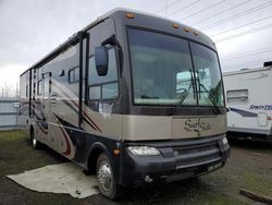 2007 Ford 2008 National Surfside Motorhome for sale in Eugene, OR