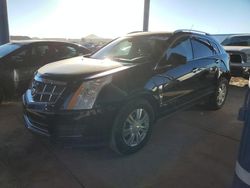 2012 Cadillac SRX Luxury Collection for sale in Phoenix, AZ